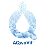 AQwaVit Kortingscode 