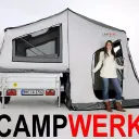 Campwerk.nl Kortingscode 