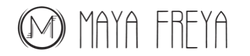 Maya Freya Kortingscode 