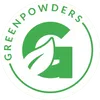Greenpowders Kortingscode 