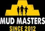 Mud Masters Kortingscode 