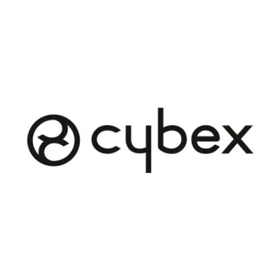Cybex Online Kortingscode 