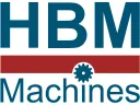 Hbm Machines Kortingscode 