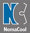 Noma Kortingscode 