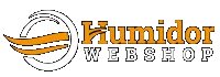 Humidor Webshop Kortingscode 