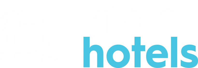 Vibra Hotels Kortingscode 