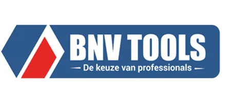BNV Tools Kortingscode 