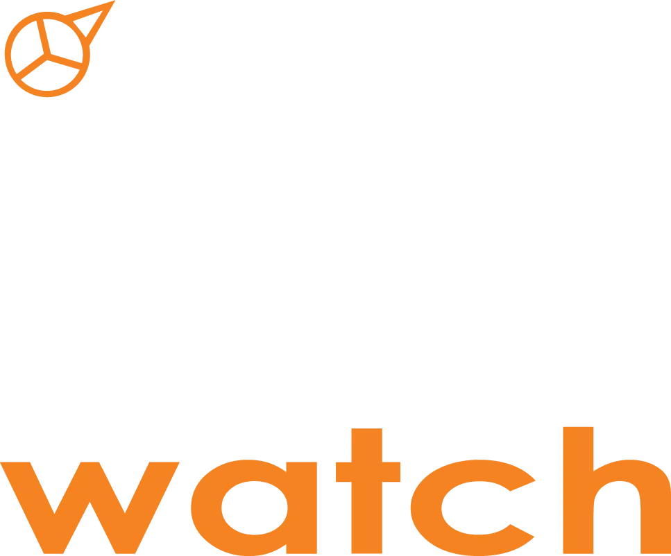 Ice-Watch Kortingscode 
