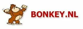 Bonkey Kortingscode 