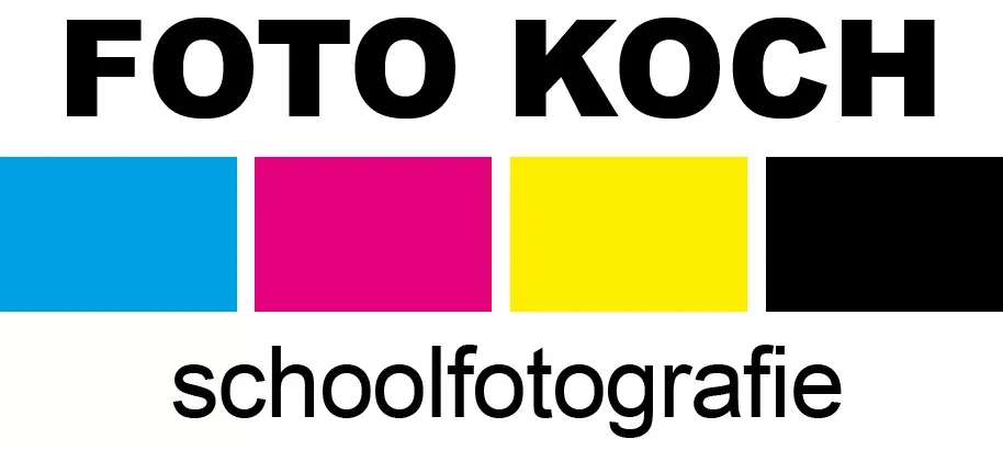 Foto Koch Kortingscode 