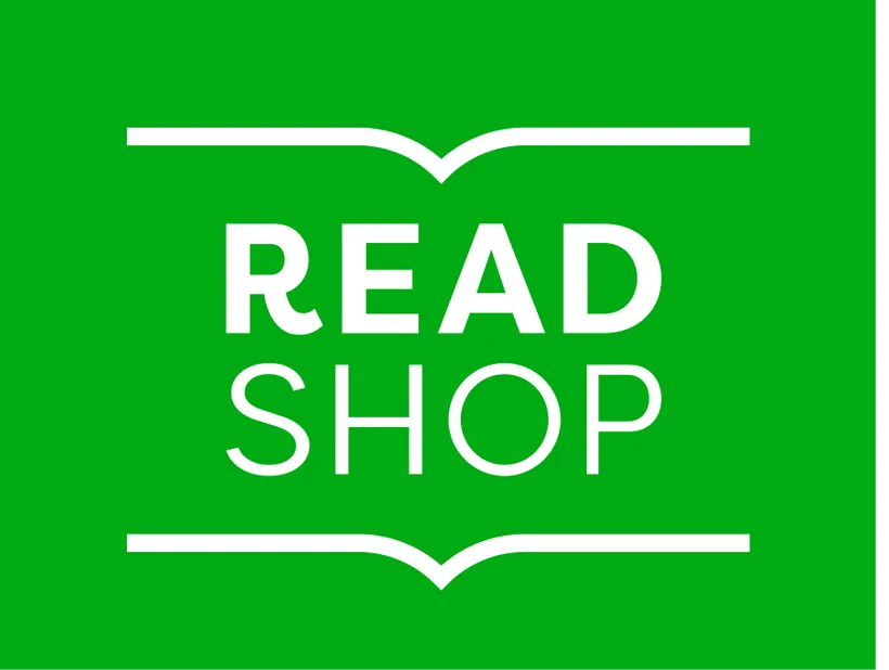 THE READ SHOP Kortingscode 