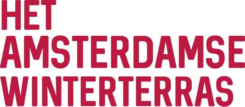 Het Amsterdamse Winterterras Kortingscode 