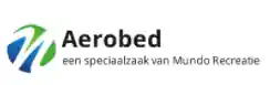 aerobed.nl