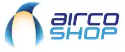 Aircoshop Kortingscode 