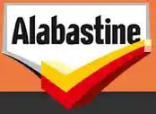 alabastine.nl