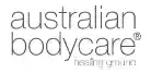 Australian Bodycare Kortingscode 