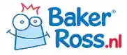 Baker Ross Kortingscode 