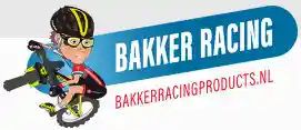 Bakker Racing Products Kortingscode 