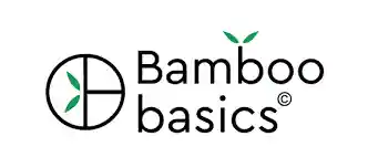 Bamboo Basics Kortingscode 