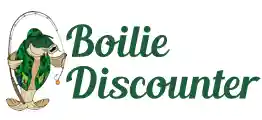 Boilie Discounter Kortingscode 