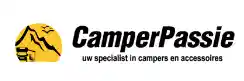 Camperpassie Kortingscode 