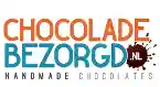 Chocoladebezorgd Kortingscode 
