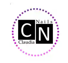 Claudianails Kortingscode 