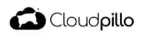 Cloudpillo Kortingscode 