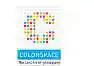 Colorspace Kortingscode 