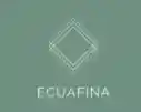 EcuaFina Kortingscode 