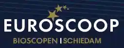 Euroscoop Kortingscode 