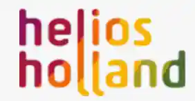 Helios Holland Kortingscode 