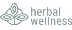 Herbal Wellness Kortingscode 