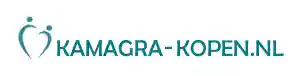 Kamagra Kopen Kortingscode 