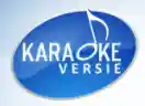 Karaoke Version Kortingscode 