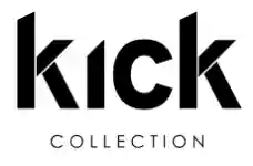 Kickcollection Kortingscode 