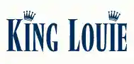 King Louie Kortingscode 