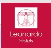 Leonardo Hotels Kortingscode 