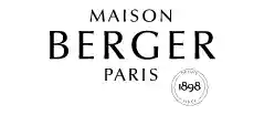 Maison Berger Kortingscode 