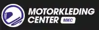 Motorkledingcenter Kortingscode 
