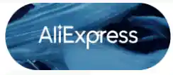 NL.AliExpress Kortingscode 