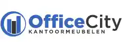 Officecity Kortingscode 