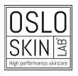 Oslo Skin Lab Kortingscode 