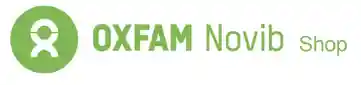 Oxfam Novib Kortingscode 