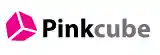 Pinkcube Kortingscode 