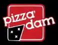 Pizzadam Kortingscode 