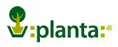 Planta Kortingscode 