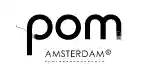 Pom Amsterdam Kortingscode 