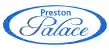 Preston Palace Kortingscode 