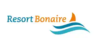 Resort Bonaire Kortingscode 